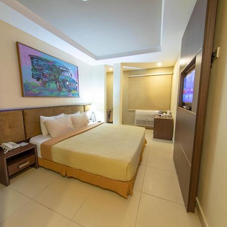 Frankie'S Foods And Rooms Accra Exteriér fotografie